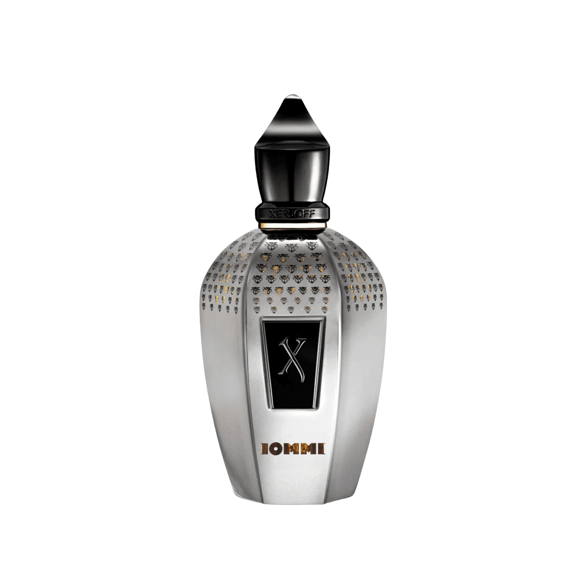 Xerjoff Tony Iommi Monkey Special