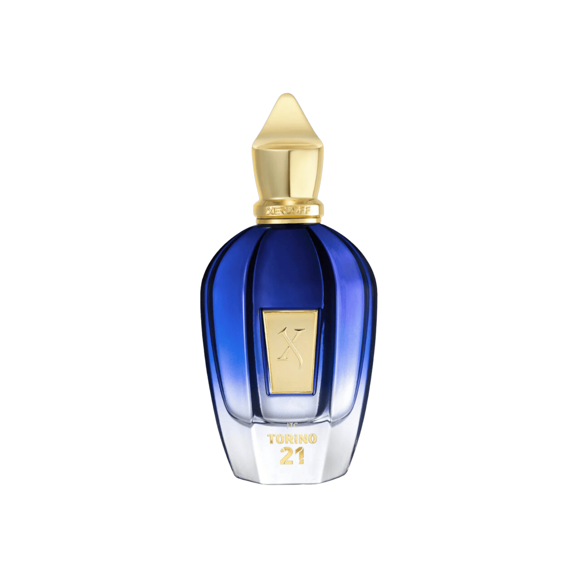 Xerjoff Join the Club Torino 21 Eau de Parfum – frischer Herrenduft für den Sommer