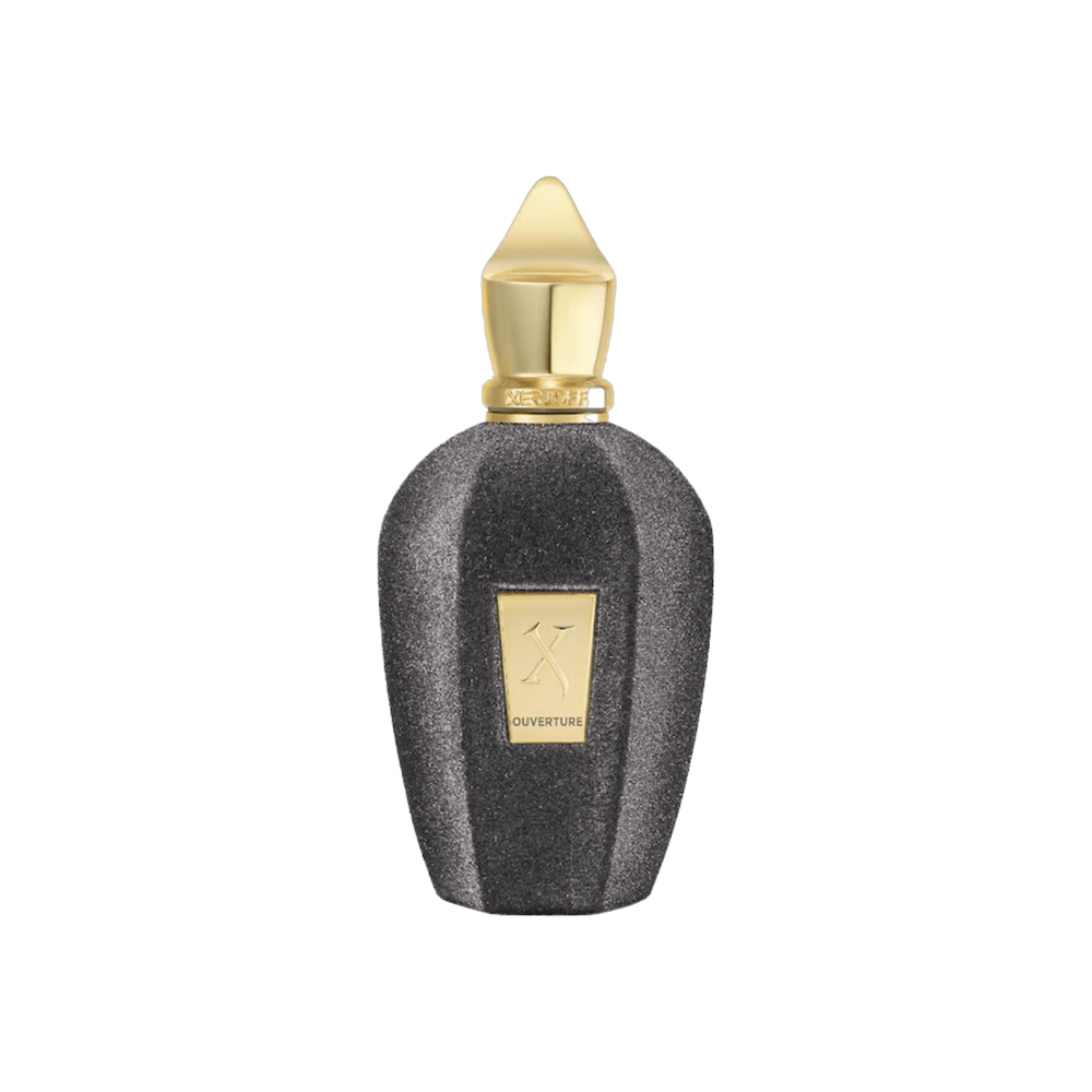 Xerjoff V Collection Overture 100ml